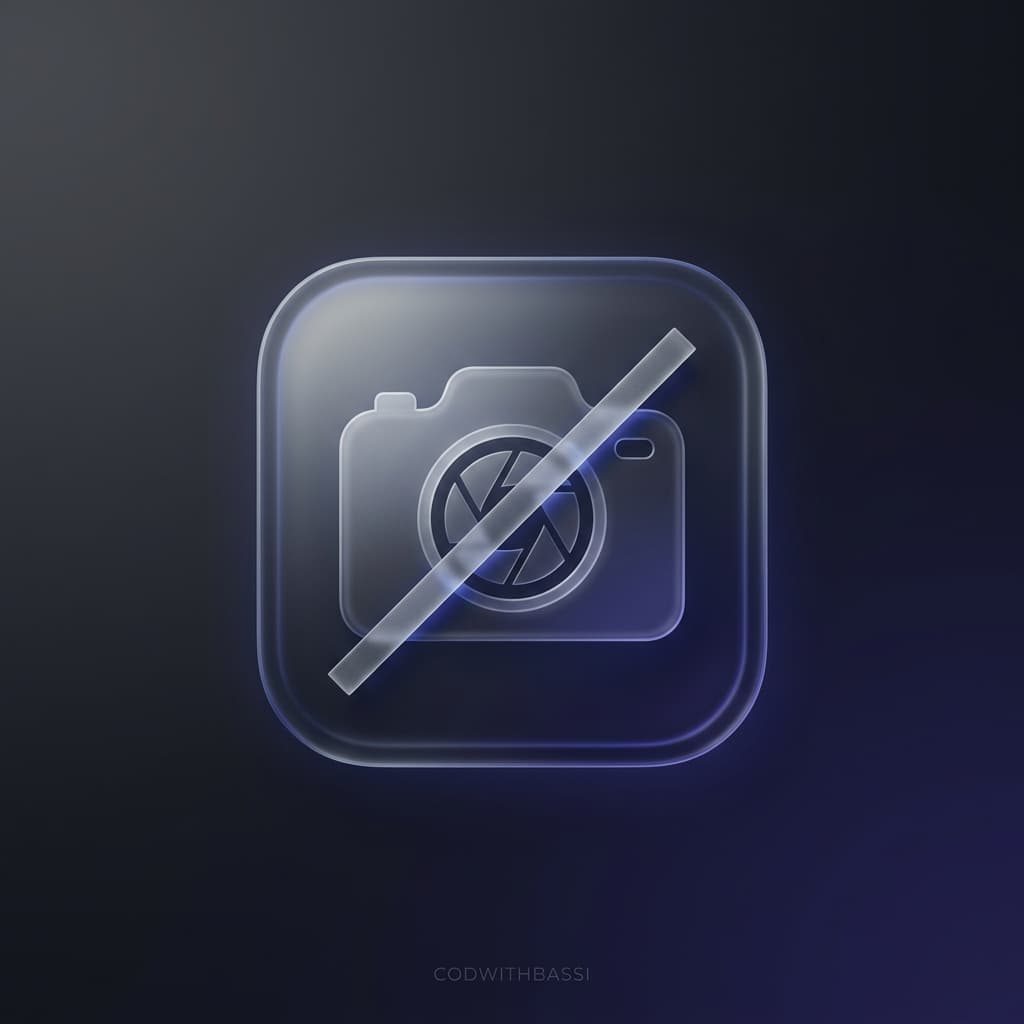 How to Create a Node.js Server Using Express Framework (Step-by-Step Guide)