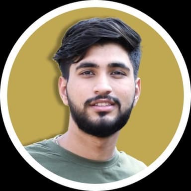 Shrinivas Joshi